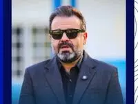 اجازه نخواهیم داد حق باشگاه و مردم اردکان را ضایع کنند