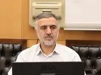  تهدیدات نظامی آمریکا علیه ایران غیرواقع‌بینانه است 