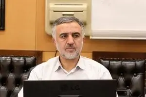  تهدیدات نظامی آمریکا علیه ایران غیرواقع‌بینانه است 

