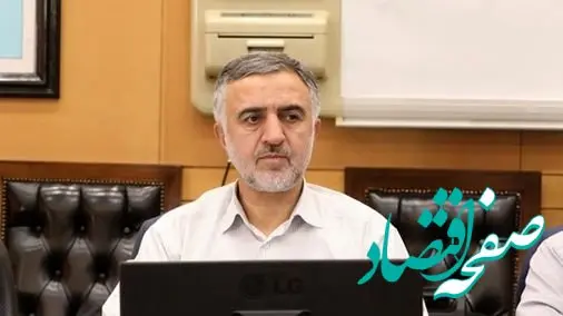  تهدیدات نظامی آمریکا علیه ایران غیرواقع‌بینانه است 

