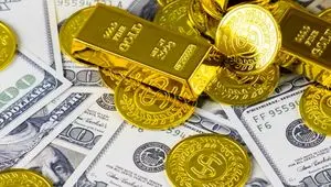 قیمت طلا، دلار و سکه امروز یکشنبه ۲۴ فروردین ۱۴۰۴ + ویدئو + جدول