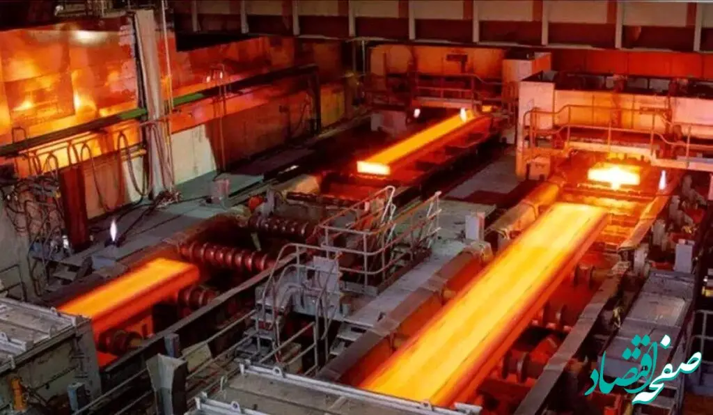 از پیش‌ بینی سود سهام سیسکو تا میزان سود فولاد سیرجان ایرانیان در سال مالی ۱۴۰۴ 