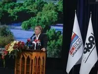 الزام فولادسازان برای حرکت به سمت تولید فولاد سبز