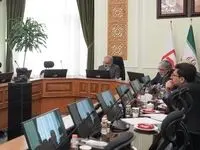 بینش و تجربه پیشکسوتان گنجینه امروز ماست