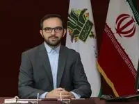 وهب متقی نیا سرپرست جدید بانک کشاورزی کیست؟ 