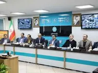 برنامه منسجم بانک توسعه تعاون برای تجهیز و تخصیص منابع حاصل از گواهی سپرده