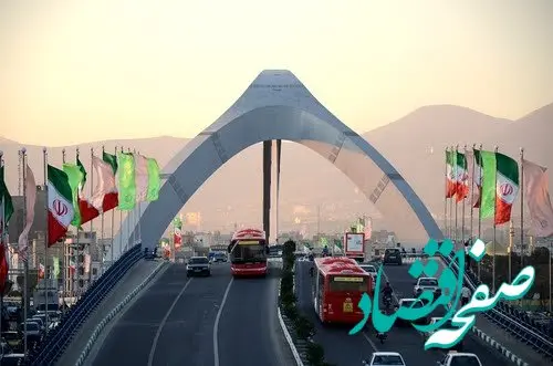 قیمت رهن و اجاره در محله جوادیه + جدول