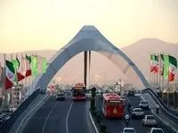 قیمت رهن و اجاره در محله جوادیه + جدول