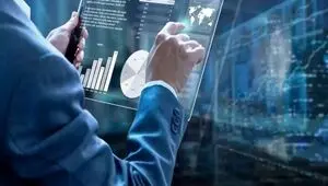 پیش‌ بینی بازار بورس فردا یکشنبه ۲۶ مهر 