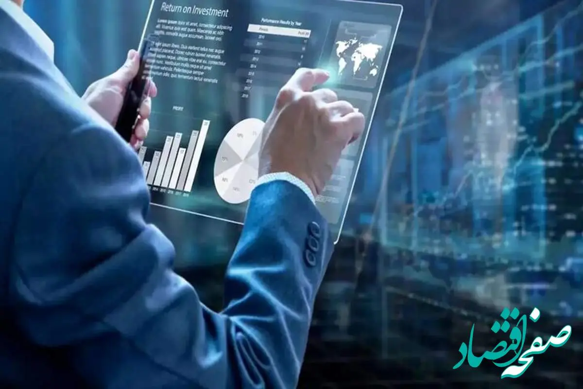 پیشبینی بورس در هفته چهارم بهمن ۱۴۰۳ | آیا بازگشاییها مثبت خواهند شد؟