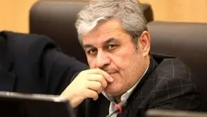 بودجه ۱۴۰۵ در کانون بررسی‌های فشرده: مدیریت منابع ارزی و بهبود معیشت در صدر اولویت‌های کمیسیون تلفیق