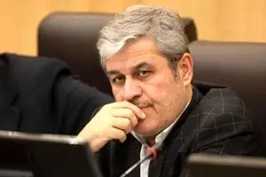 بودجه ۱۴۰۵ در کانون بررسی‌های فشرده: مدیریت منابع ارزی و بهبود معیشت در صدر اولویت‌های کمیسیون تلفیق