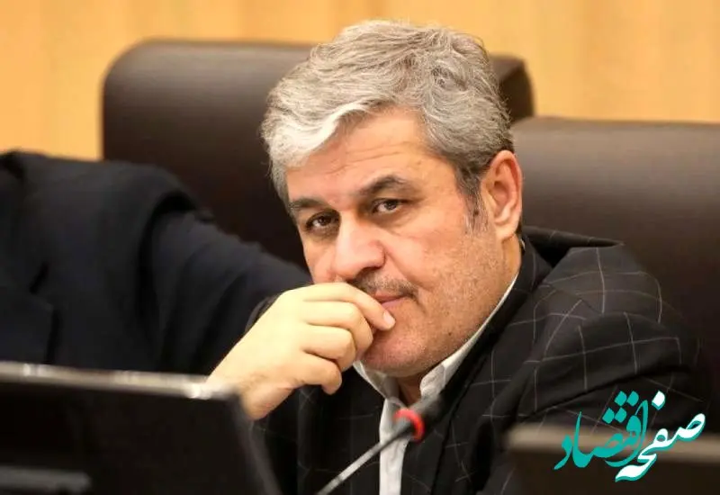 بودجه ۱۴۰۵ در کانون بررسی‌های فشرده: مدیریت منابع ارزی و بهبود معیشت در صدر اولویت‌های کمیسیون تلفیق