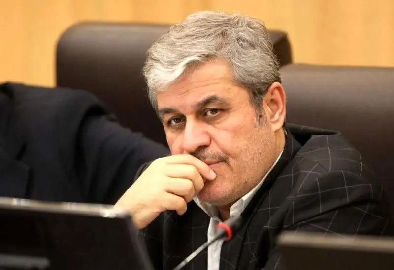 بودجه ۱۴۰۵ در کانون بررسی‌های فشرده: مدیریت منابع ارزی و بهبود معیشت در صدر اولویت‌های کمیسیون تلفیق