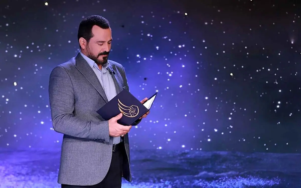 علت پخش نشدن قسمت جدید برنامه زندگی پس از زندگی در روز 14 فروردین 1403