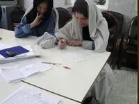 فروش دختر ۳ ساله افغان به زوجی بی‌فرزند: راز تلخ در شمال کشور فاش شد