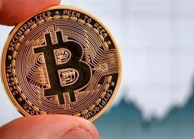 شوکه جدید رمزارزی ؛ سقوط لحظه‌ای قیمت بیت کوین تا 24 هزار دلار