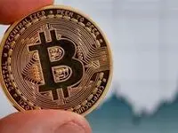 شوکه جدید رمزارزی ؛ سقوط لحظه‌ای قیمت بیت کوین تا 24 هزار دلار
