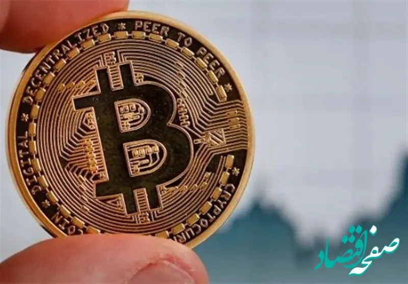 شوکه جدید رمزارزی ؛ سقوط لحظه‌ای قیمت بیت کوین تا 24 هزار دلار