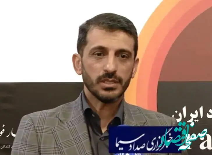 ویدیو: خودمان را برای ارتقا توانمندی‌های منطقه مسئول می‌دانیم/تقاطع غیر هم‌سطح وحدت با هدف کاهش بار ترافیکی و تردد راحت مردم شهرستان مبارکه احداث شد