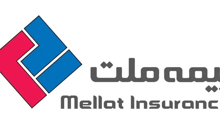 با بیمه زندگی بیمه ملت آشنا شوید