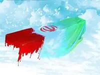 فوری؛ شهادت راننده‌ مجلس در حمله اسرائیل به صدا و سیما