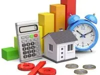 تجدید ارزیابی دارایی‌های ناشران بورسی از مالیات معاف شود