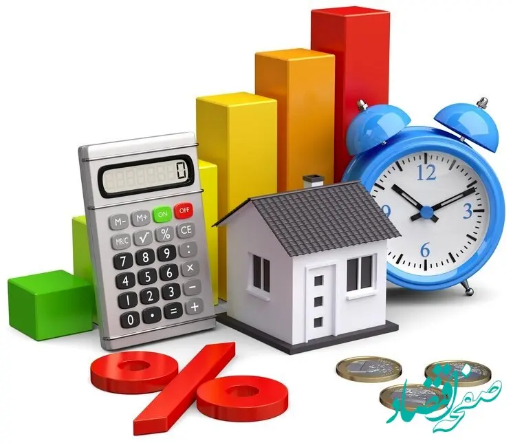 تجدید ارزیابی دارایی‌های ناشران بورسی از مالیات معاف شود