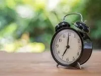 اعلام ساعت جدید فعالیت واحدهای بانک ملت