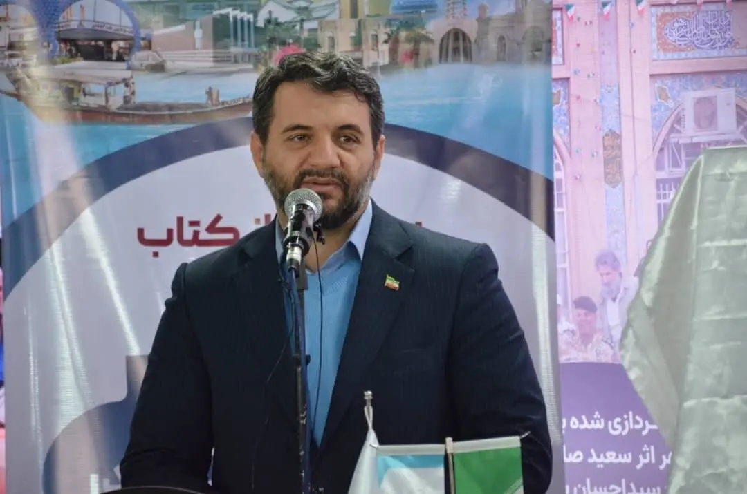 100 بسته گردشگری به ارزش یک میلیارد یورو تدوین شده است