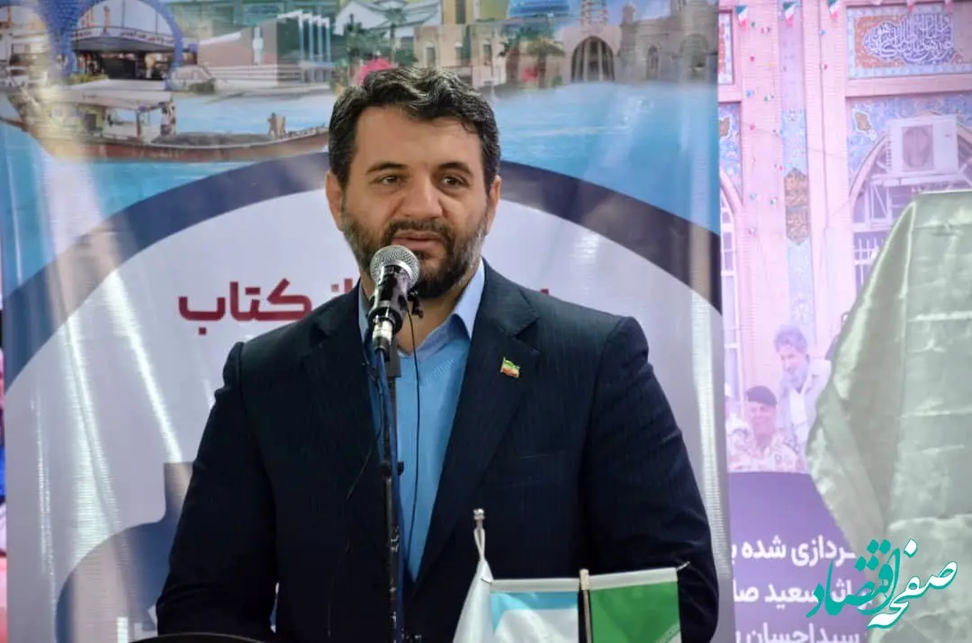 100 بسته گردشگری به ارزش یک میلیارد یورو تدوین شده است