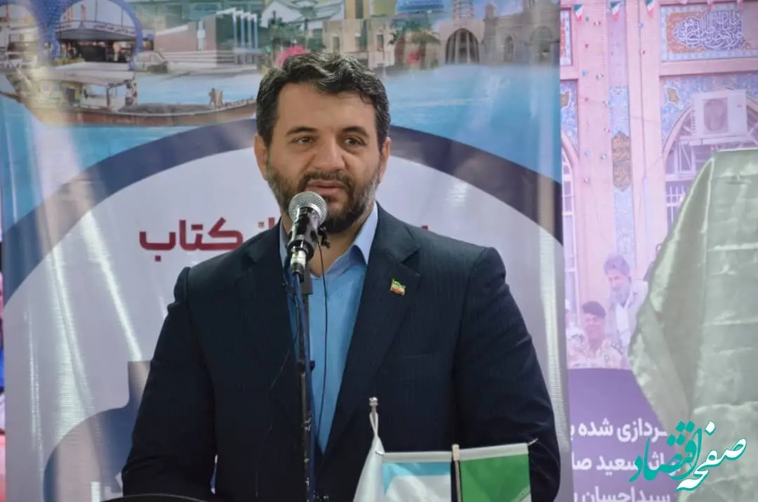 100 بسته گردشگری به ارزش یک میلیارد یورو تدوین شده است