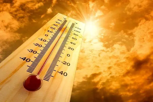 وضعیت آب و هوا قزوین فردا پنجشنبه ۲۰ مهر ماه ۱۴٠۲ | هشدار به قزوینی ها