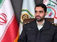 کلاهبرداری جدید به سبک پیامک‌ های کالابرگ الکترونیکی