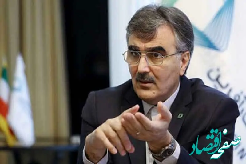 خبر مهم رییس‌کل بانک مرکزی برای دارندگان چک بانکی/ یک تغییر ویژه در راه است