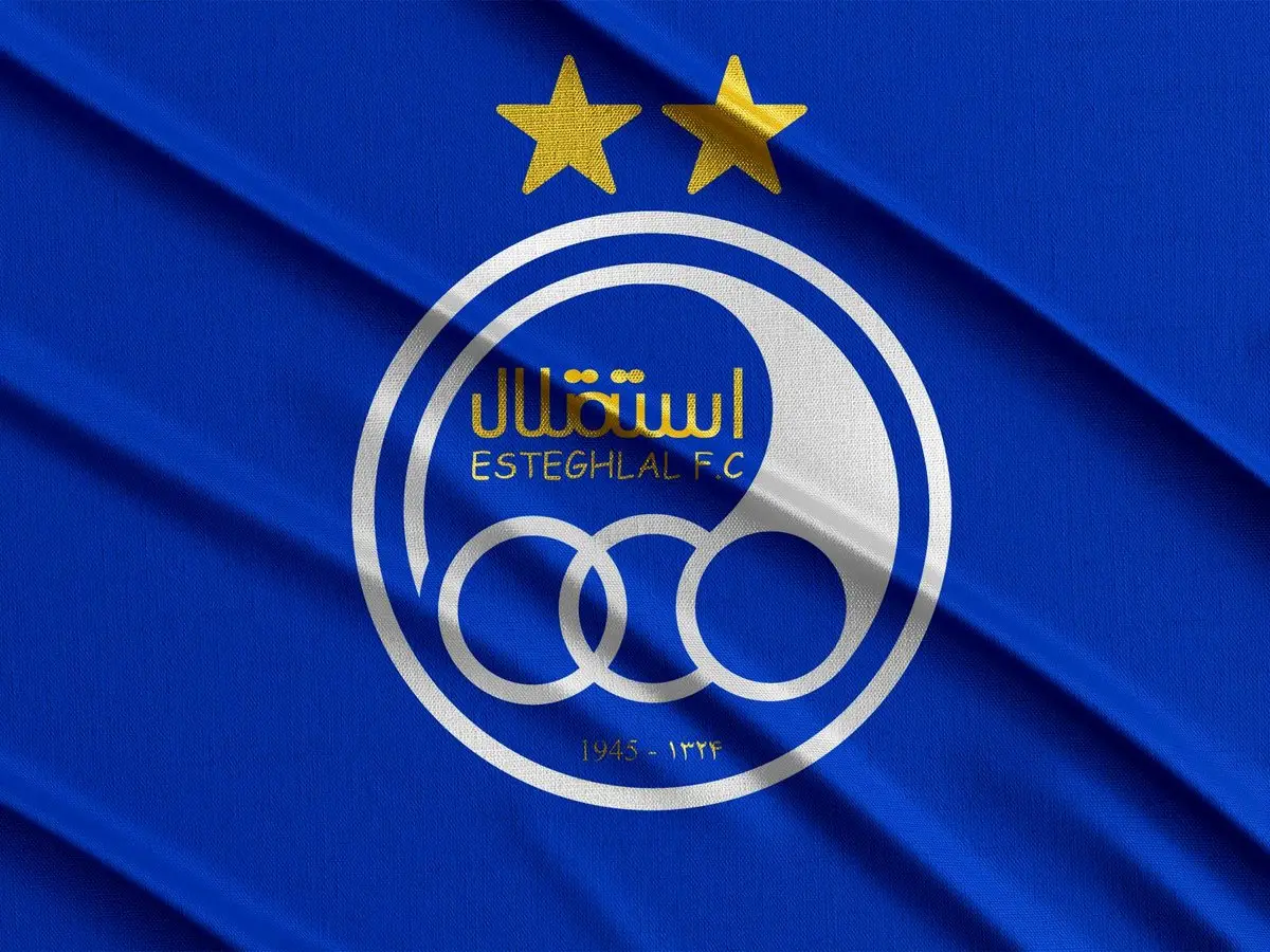 استقلال و ساپینتو هر دو صدرنشین !