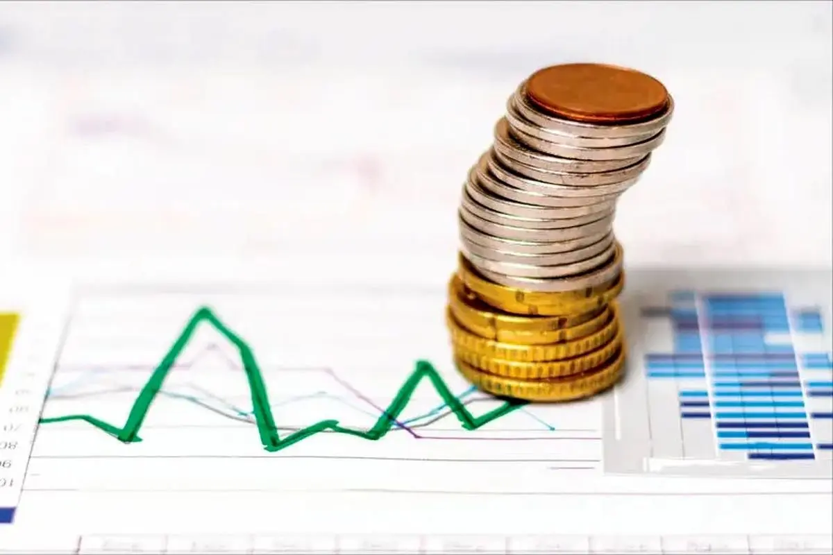 افزایش نرخ سود سپرده‌های بانکی در سال ۱۴۰۴ + جزئیات و تغییرات جدید |  نرخ سود سپرده‌های بانکی در سال ۱۴۰۴ چقدر است؟