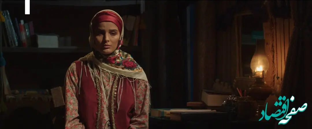 دانلود مستقیم قسمت ۱۴ سریال سوجان از شبکه یک + لینک تلوبیون