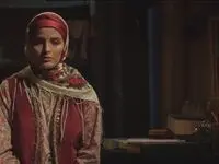 دانلود مستقیم قسمت ۱۴ سریال سوجان از شبکه یک + لینک تلوبیون