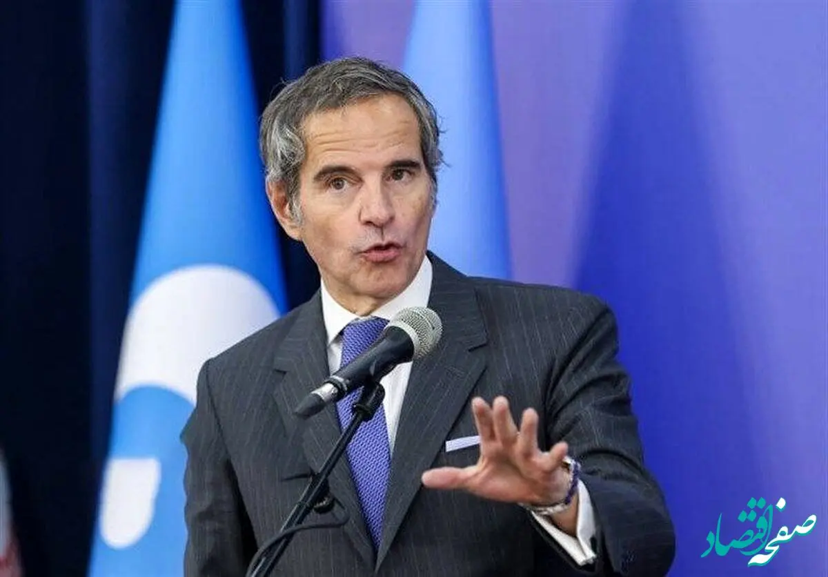 خبر فوری: زمان و مکان مذاکره ایران و آمریکا اعلام شد