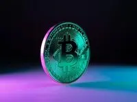 جدیدترین قیمت بیت کوین امروز چهارشنبه ۲۲ مرداد ماه ۱۴۰۴