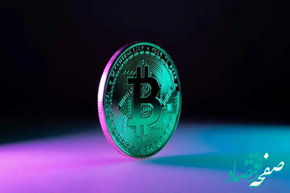 جدیدترین قیمت بیت کوین امروز چهارشنبه ۲۲ مرداد ماه ۱۴۰۴
