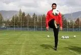 خبر شامگاهی از نقل و انتقالات پرسپولیس / ۱۳ تیر ۱۴۰۴ + این فرد معروف به پرسپولیس آمد