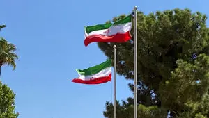 نبردی که ذخیره تسلیحاتی و تاب آوری دفاعی و مردمی، نتیجه جنگ را مشخص می کند