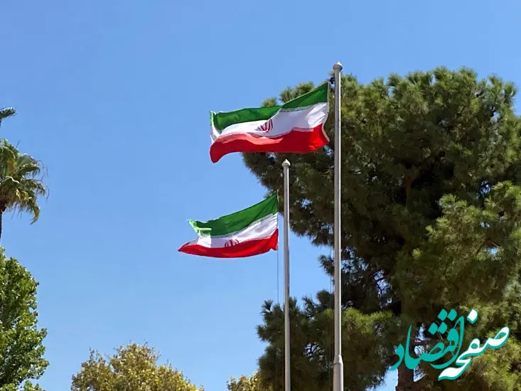 نبردی که ذخیره تسلیحاتی و تاب آوری دفاعی و مردمی، نتیجه جنگ را مشخص می کند