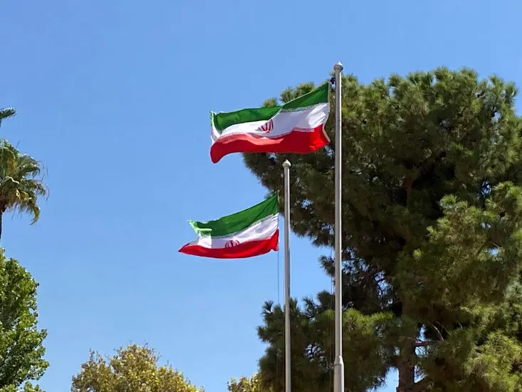 نبردی که ذخیره تسلیحاتی و تاب آوری دفاعی و مردمی، نتیجه جنگ را مشخص می کند