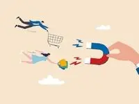 قلب مشتری را تسخیر کنید!/  جمله انگیزشی و متن تبلیغاتی برای جذب مشتری در مشاغل مختلف