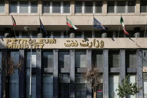 عملکرد وزارت نفت توسط مجلس بررسی خواهد شد
