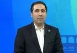 روش های آسان صرفه‌جویی تهرانی‌ها برای حذف 65 لیتر مازاد مصرف آب