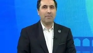 روش های آسان صرفه‌جویی تهرانی‌ها برای حذف 65 لیتر مازاد مصرف آب